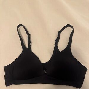 Aerie Sunnie Wireless lightly Lined Bra